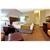 Holiday Inn Express Hotel & Suites NEW IBERIA-AVERY ISLAND