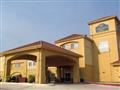 La Quinta Inn & Suites Kerrville