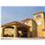 La Quinta Inn & Suites Kerrville