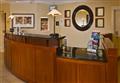 Residence Inn Chantilly Dulles South