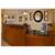 Residence Inn Chantilly Dulles South