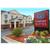 Comfort Suites Edmond
