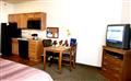 Candlewood Suites JEFFERSON CITY