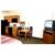 Candlewood Suites JEFFERSON CITY