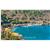 Ferndale Resort and Marina