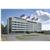 Scandic Espoo