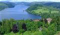 Lake Vyrnwy Hotel and Spa