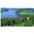 Lake Vyrnwy Hotel and Spa