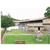 Kancamagus Motor Lodge