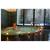 Earls Regency