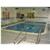 Holiday Inn Express Hotel & Suites ANKENY-DES MOINES