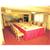 Hotel Crown Itaewon