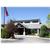 AmericInn Hampton