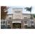 Homestead Studio Suites - Los Angeles - Monrovia