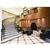Mercure Grand Hotel Seef