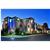 Holiday Inn Express Hotel & Suites TRACY