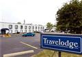 Travelodge-Florence/Cincinnati South