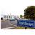 Travelodge-Florence/Cincinnati South