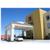 Comfort Suites Jackson
