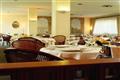 Una Hotel Brescia