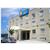Comfort Inn East Elmhurst
