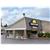 Days Inn Williamstown
