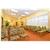 BEST WESTERN PLUS Inn & Suites at Discovery Kingdom