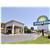 Days Inn Cheraw