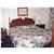 Regency Inn & Suites White River Junction