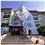 Quality Hotel Prisma