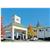 Comfort Inn Near Lake Coeur D'Alene