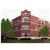 Clarion Collection Kress Inn