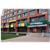 Hotel Italmas