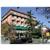 Garden Hotel Tabiano