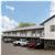 Harlan Inn and Suites