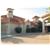La Quinta Inn & Suites Denver Boulder - Louisville