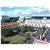 Hotel Vichy Thermalia