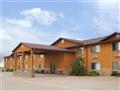 Super 8 Marston/New Madrid