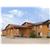 Super 8 Marston/New Madrid