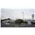 Super 8 Motel - West Bend