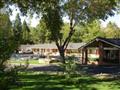 Paradise Inn Motel
