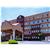 Days Inn Gettysburg
