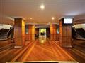 Mercure Canberra