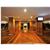 Mercure Canberra