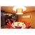 Beichen Garden Hotel