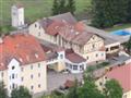 Seebauer Hotel Gut Wildbad