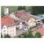 Seebauer Hotel Gut Wildbad