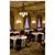 Delta Bessborough