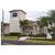 Homestead Studio Suites - Fort Lauderdale - Tamarac