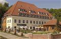 Best Western Landhotel Wachau